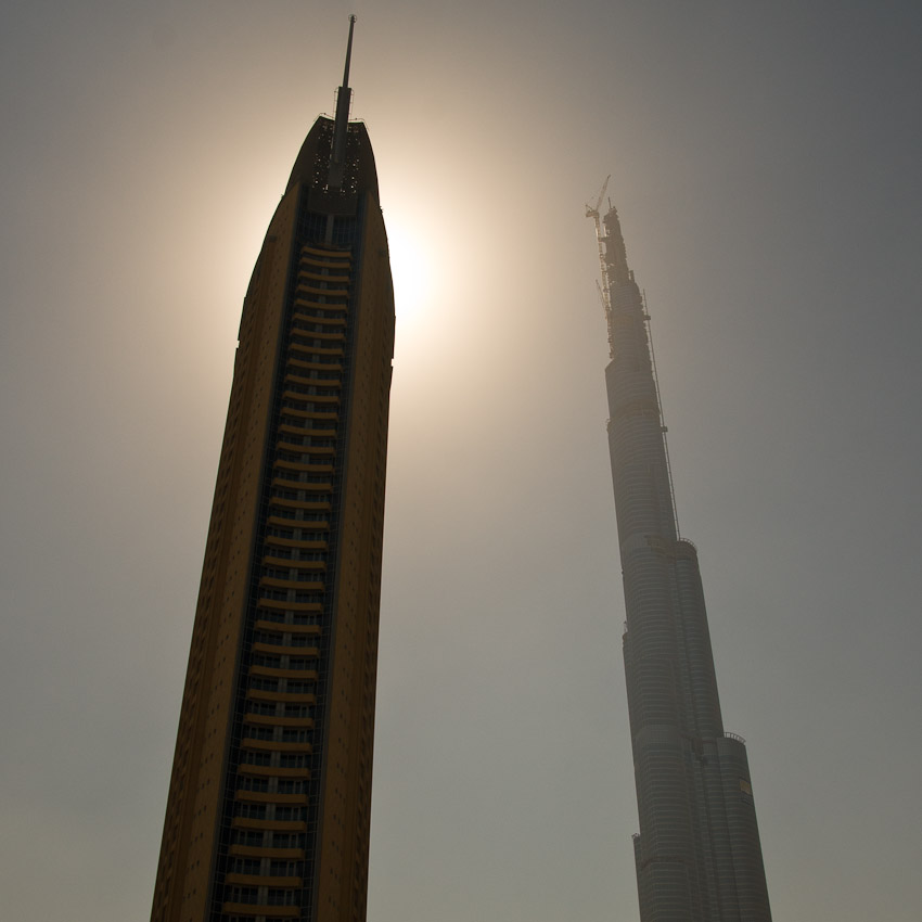 _DSC3593
