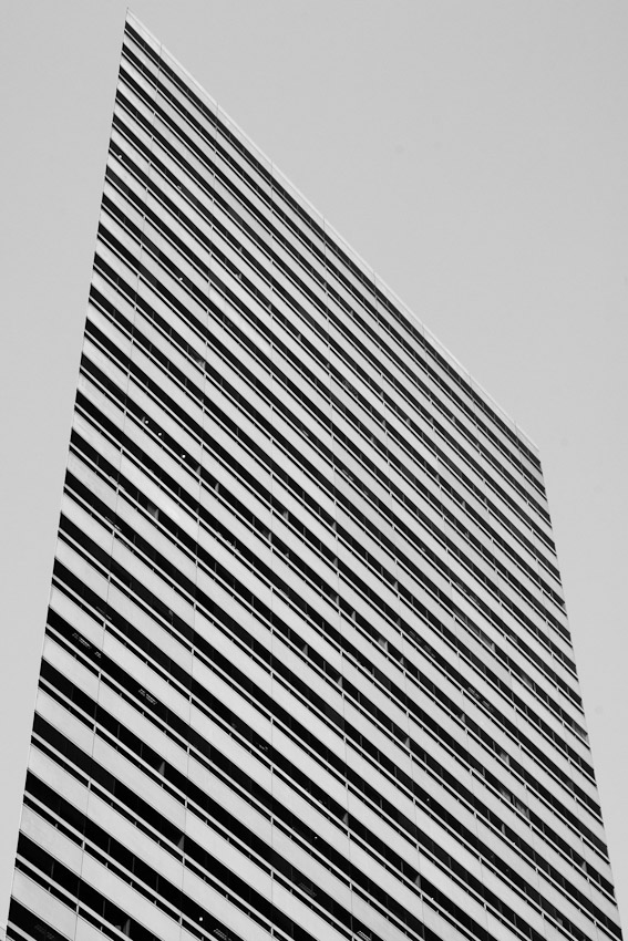 Building_Beach_Road_Singapore