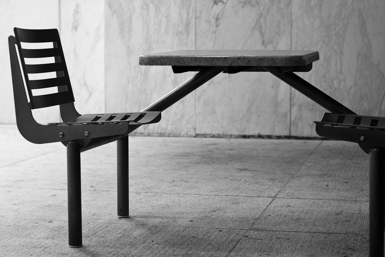 Chair_and_Table_Toronto_Canada