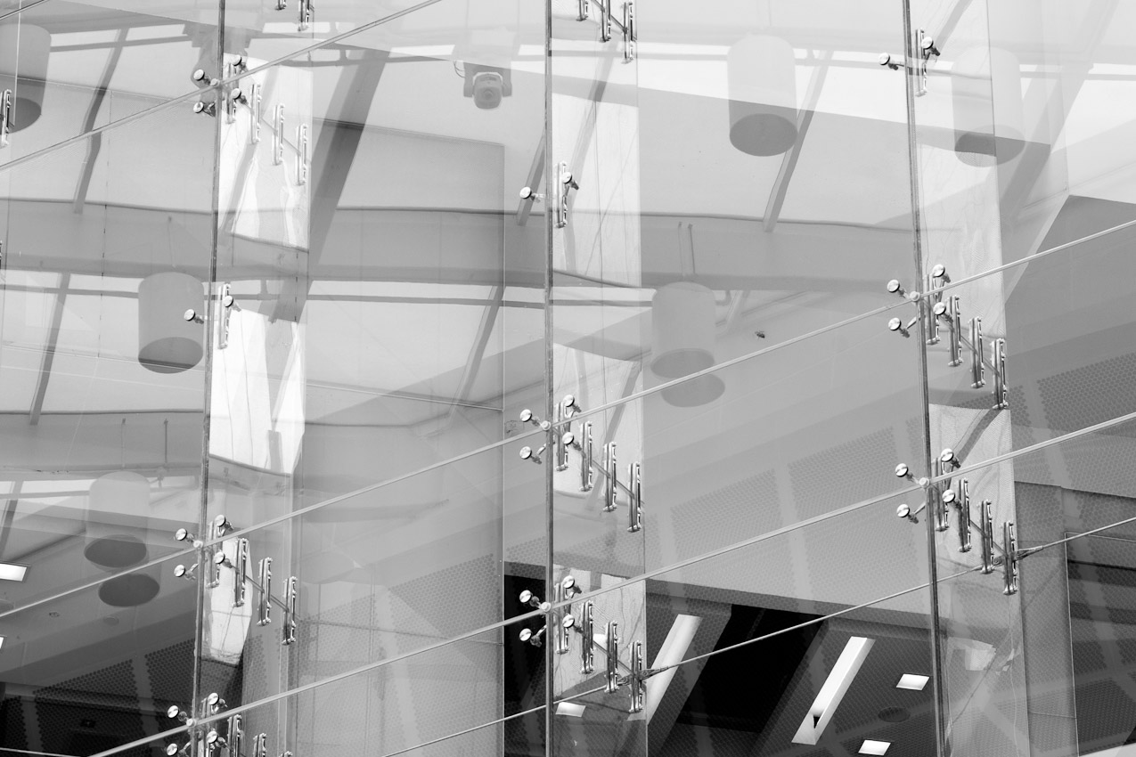 Glass_Wall_Singapore