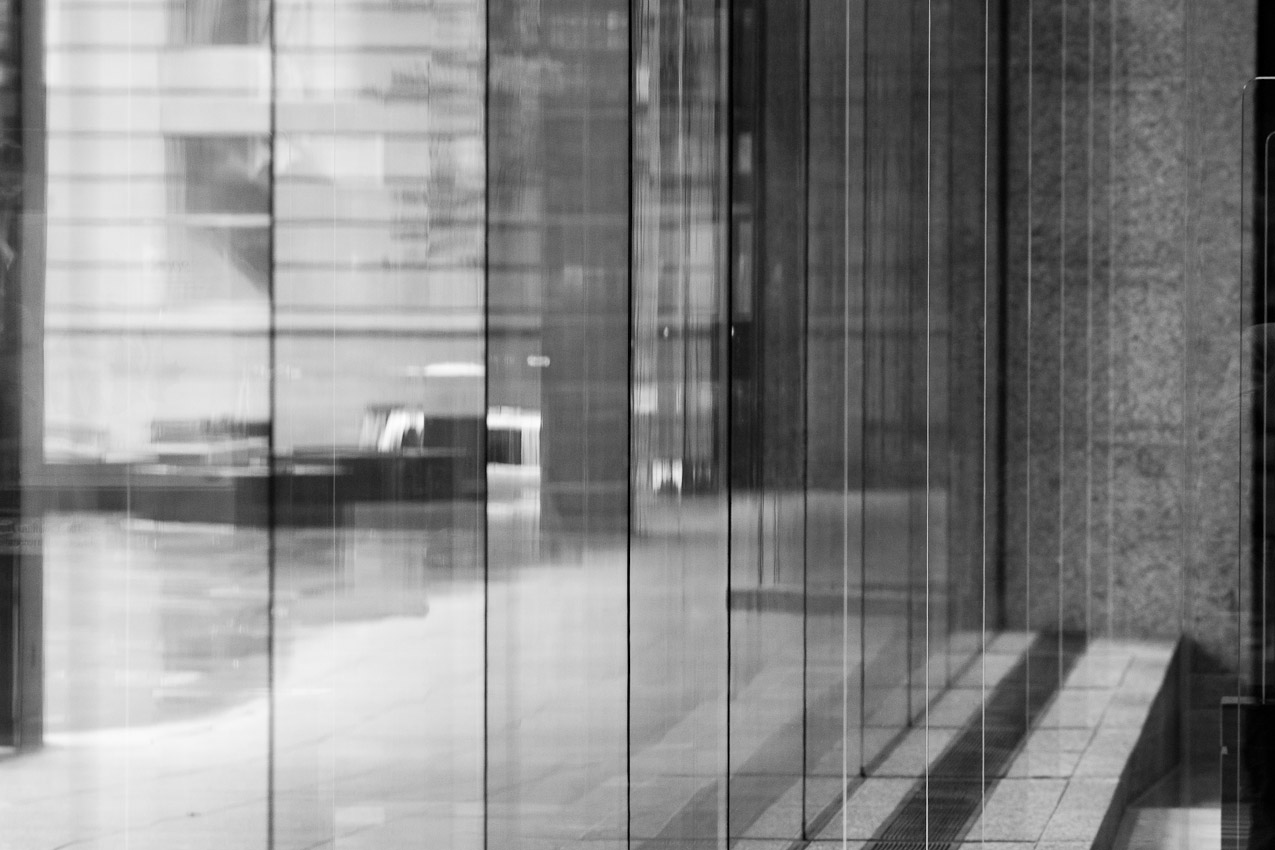 Multiple_Glass_Reflections_Toronto_Canada