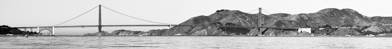 Panorama_Golden_Gate