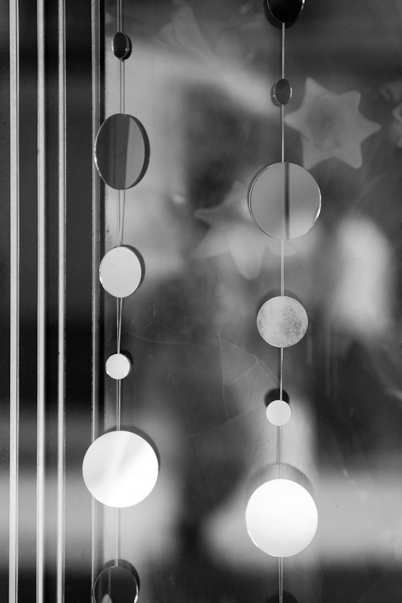 Shiny_String_Telok_Ayer_Street_Singapore