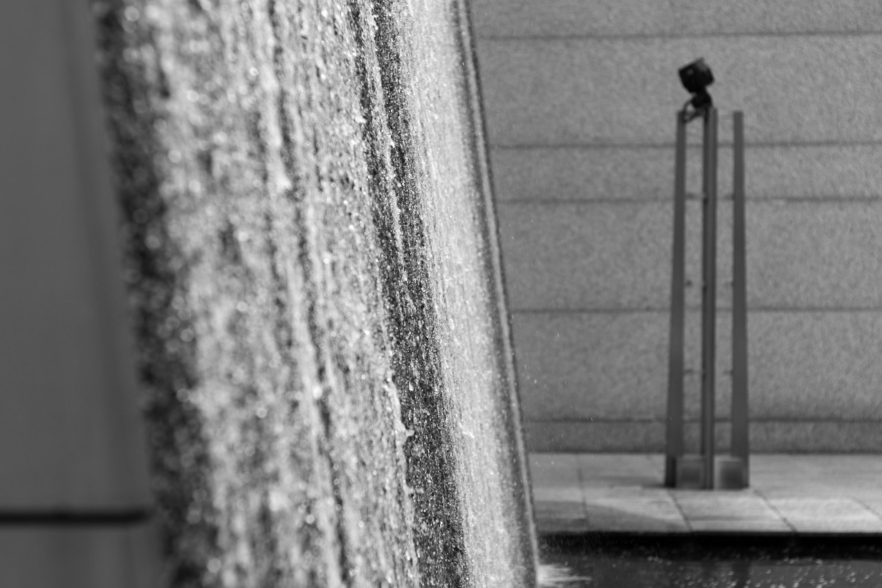 Water_Feature_Capital_Square_2_Singapore