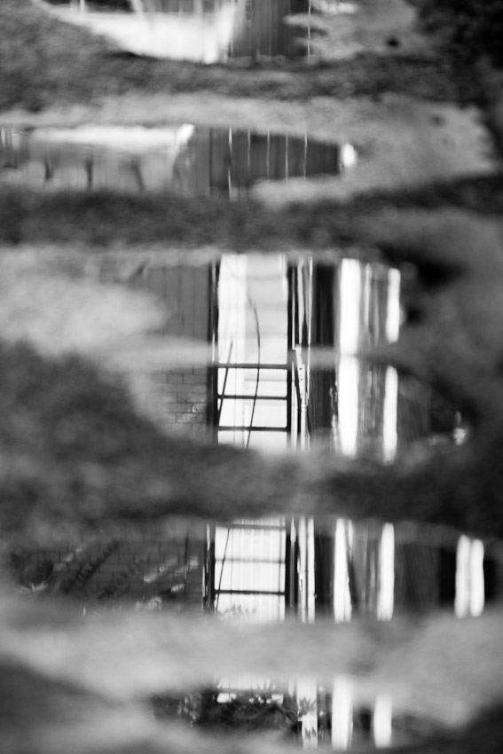 Water_Patch_Reflection_Toronto_Canada