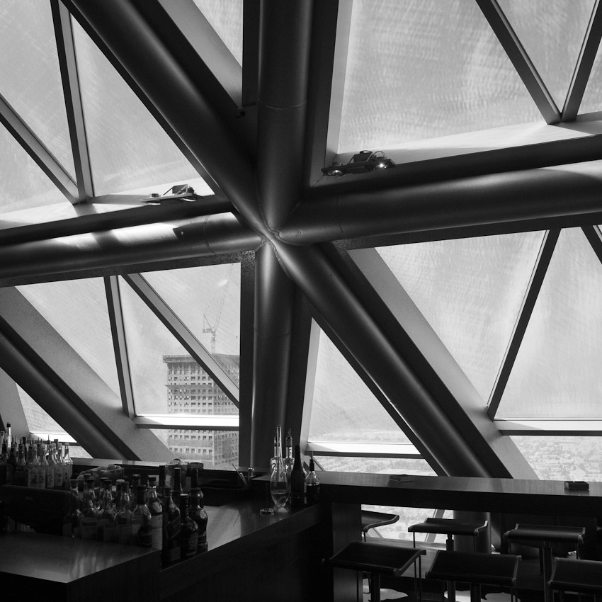 _DSC3566