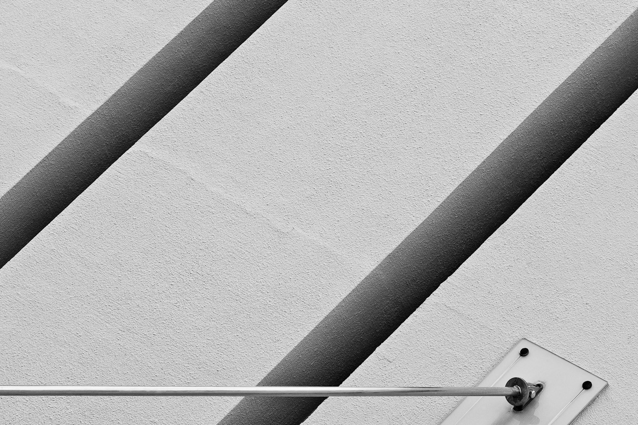_DSC4180