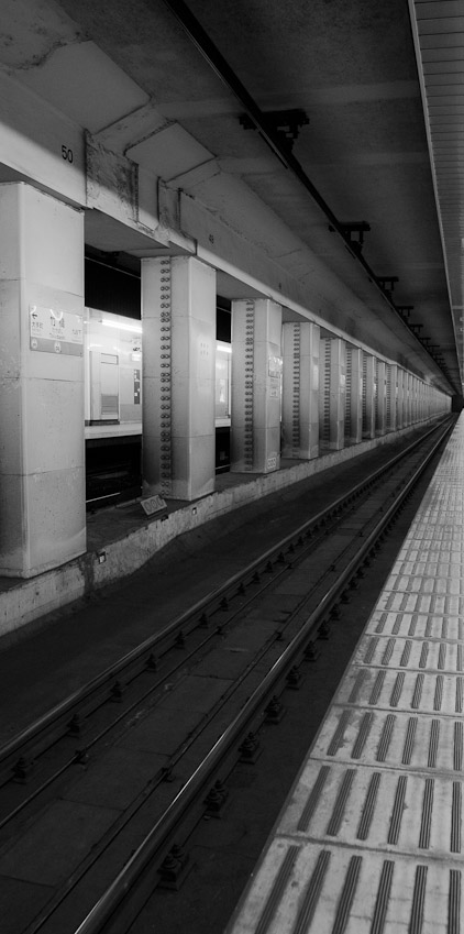 _DSC4840