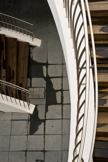 Birdseye_view_on_Stairs_Sentosa_Singapore