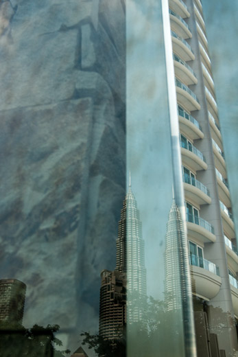 DSC06812