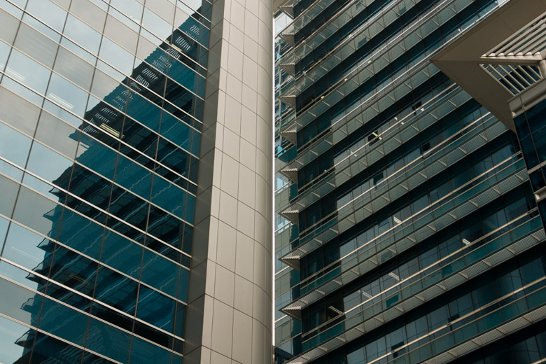 Glass_Building_Detail_Harbour_Front_Singapore