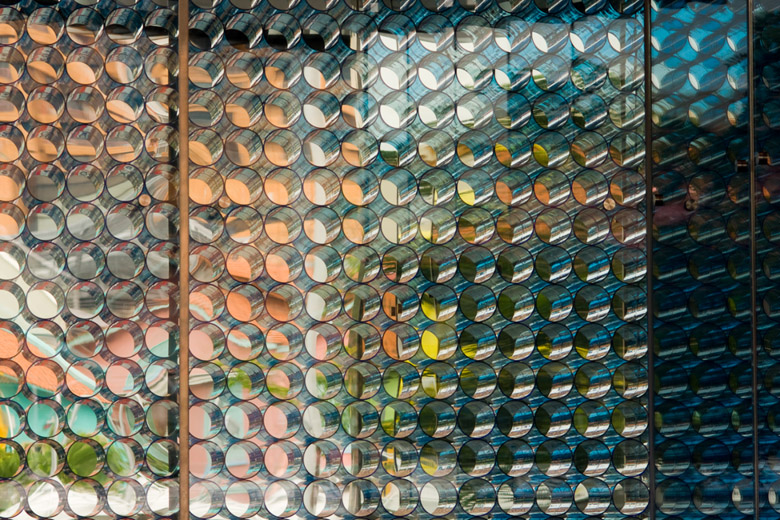 Glass_Circles_Singapore