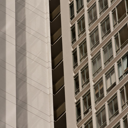 _DSC4239