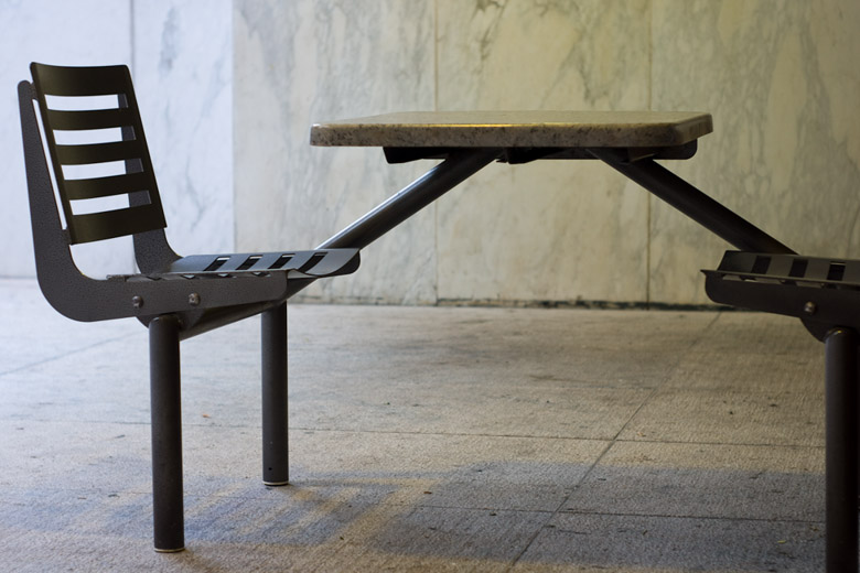 Chair_and_Table_Toronto_Canada