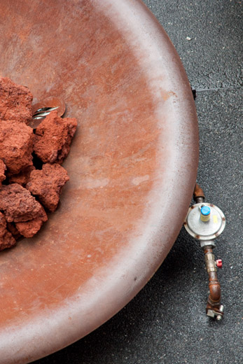 DSC01198
