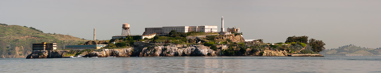Panorama_Alcatraz