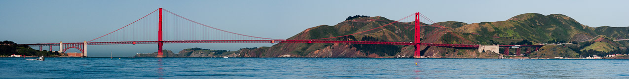 Panorama_Golden_Gate